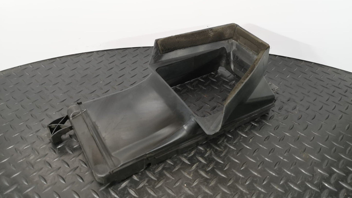 2011-2017 GENUINE FORD FOCUS INTERCOOLER AIR DUCK DEFLECTOR BM51-8121-AF