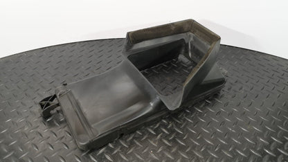 2011-2017 GENUINE FORD FOCUS INTERCOOLER AIR DUCK DEFLECTOR BM51-8121-AF