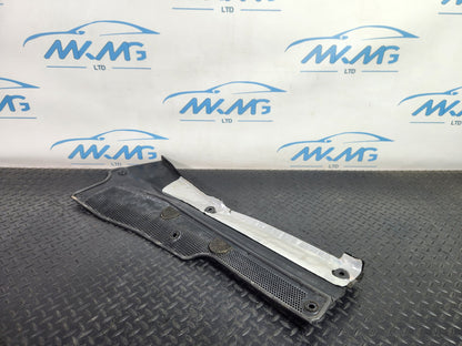 Land Rover Range Rover Evoque SUV Front Right Scuttle Panel Trim K8D2021B57AD