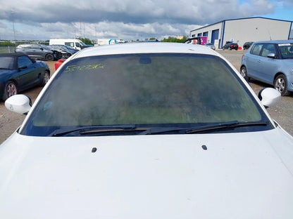 2009 BMW 116d E87