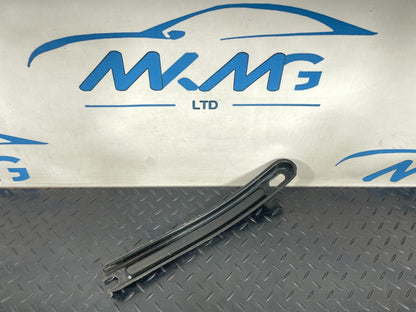 14-21 MERCEDES BENZ C300h W205 STIFFENING BRACE BAR A2056280026