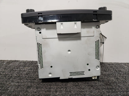 Skoda Yeti MK1 5L Genuine Radio Stereo CD Player Head Unit 1Z0035156G