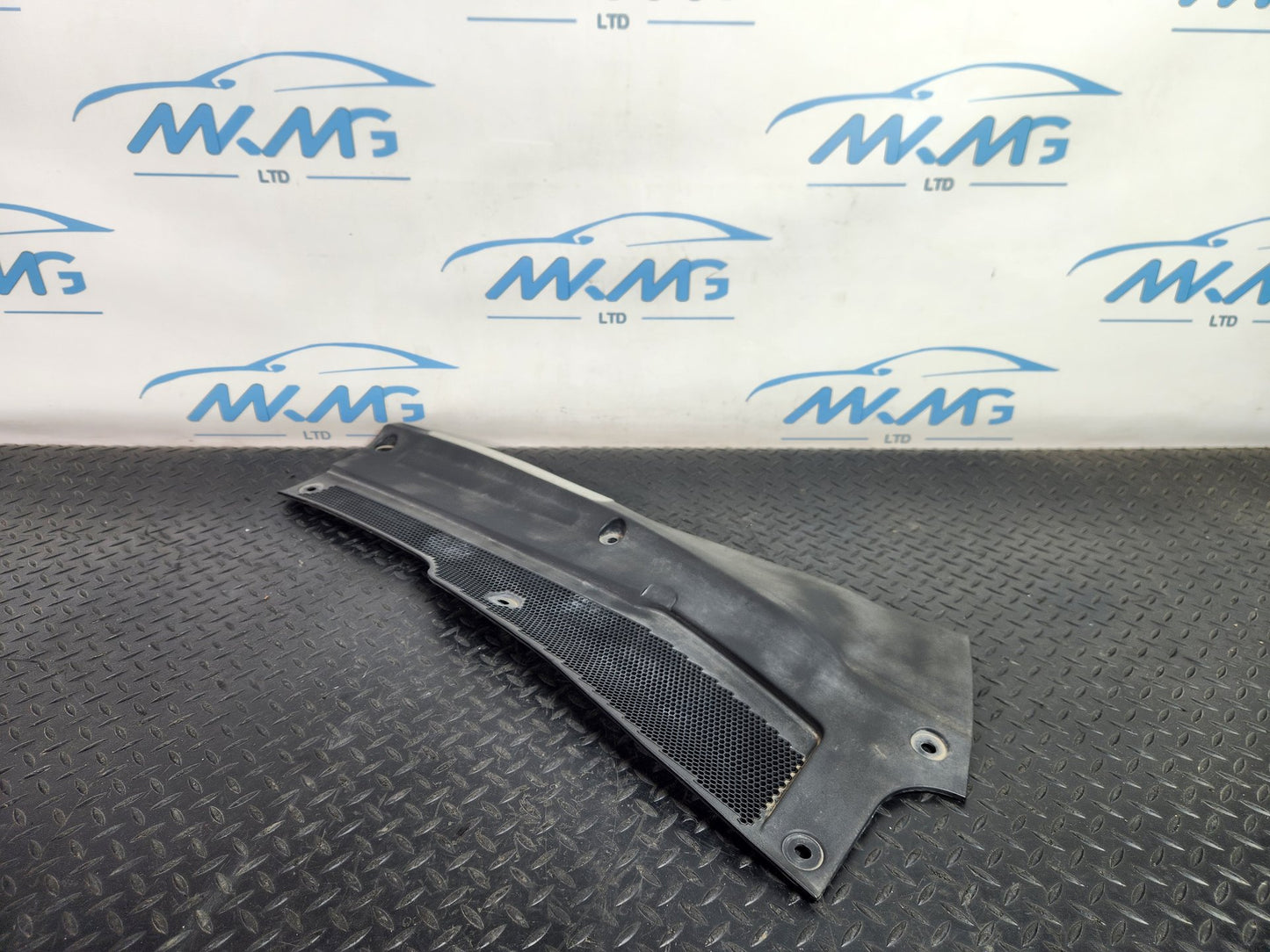 Land Rover Range Rover Evoque SUV Front Right Scuttle Panel Trim K8D2021B57AD