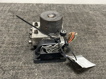 Iveco Daily MK5 2.3L Diesel Genuine ABS Pump Control Module 0265956036