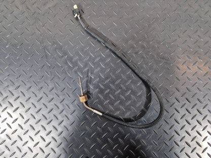 18-ON MERCEDES BENZ SPRINTER  W907 EXHAUST GAS TEMPERATURE SENSOR A0009059905