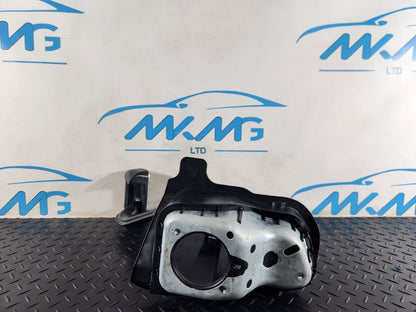 16-22 MERCEDES BENZ X253 GENUINE BRAKE PEDAL A1702900182 A2052900000