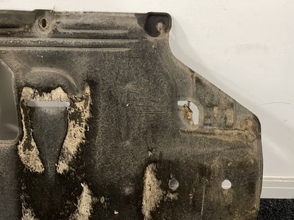 Ford Grand C-Max MK2 (C344) MPV Engine Front Under Cover