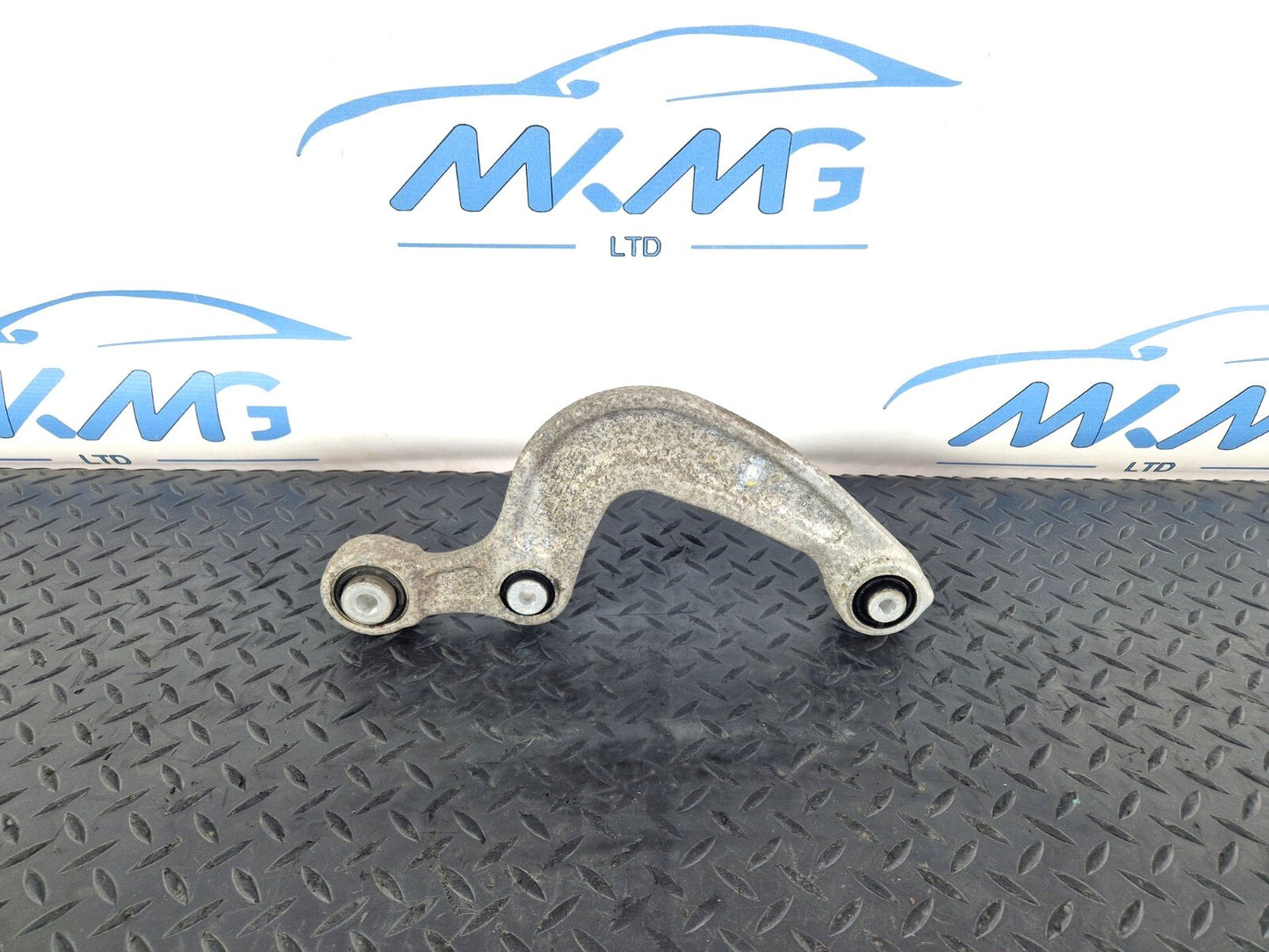 GENUINE AUDI A4 B9 A5 S5 F5 REAR LEFT OR RIGHT CONTROL ARM 8W0505361E