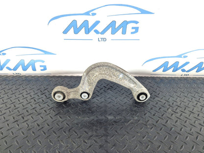 GENUINE AUDI A4 B9 A5 S5 F5 REAR LEFT OR RIGHT CONTROL ARM 8W0505361E