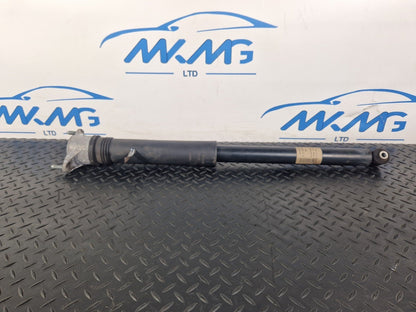 18-ON MERCEDES A CLASS W177 REAR LEFT OR RIGHT SHOCK ABSORBER A1773206900