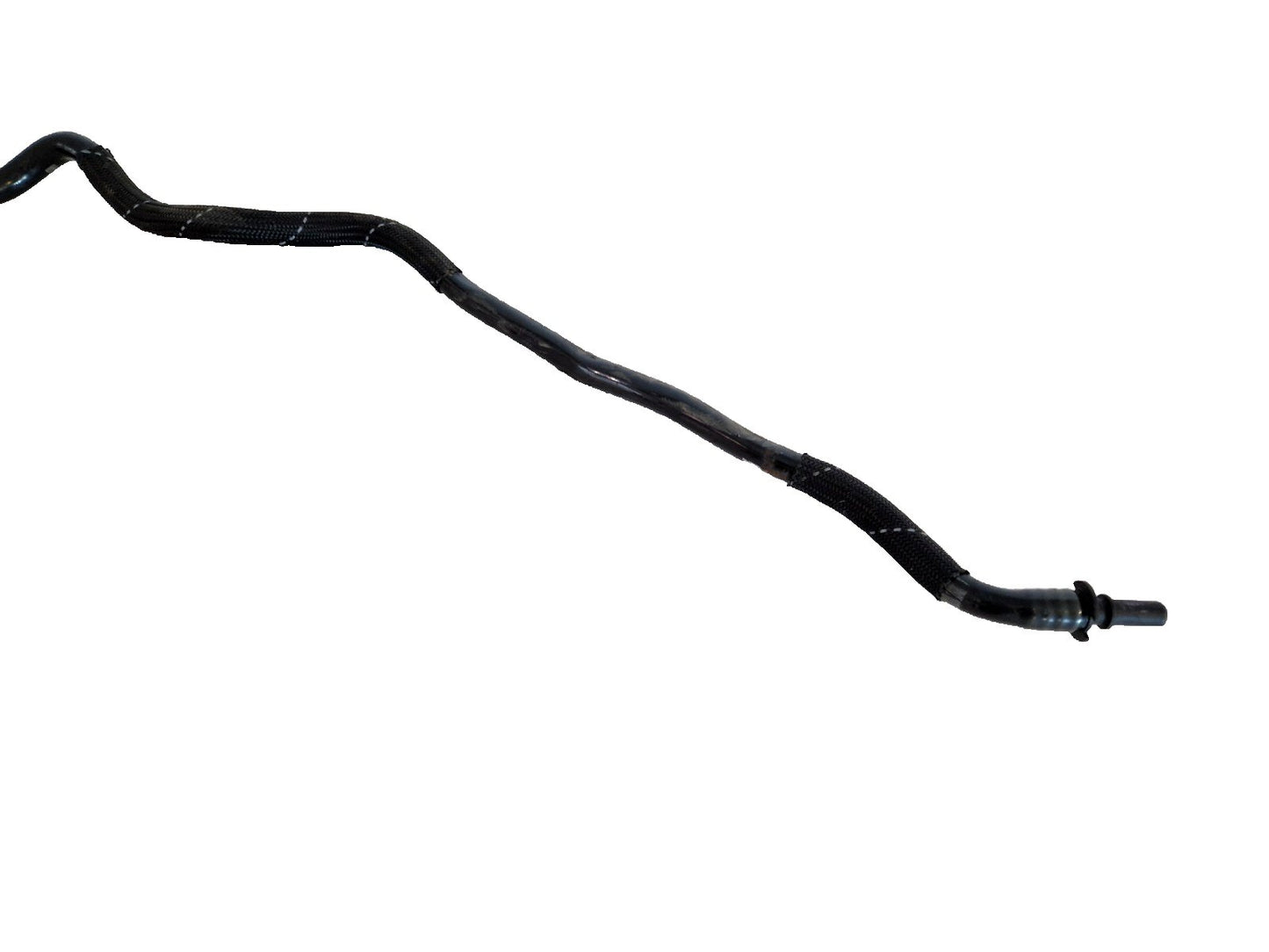 12-18 AUDI A6 C7 2.0 DIESEL CNHA/CNH OEM CRT VACUUM LINE / HOSE 059131460B