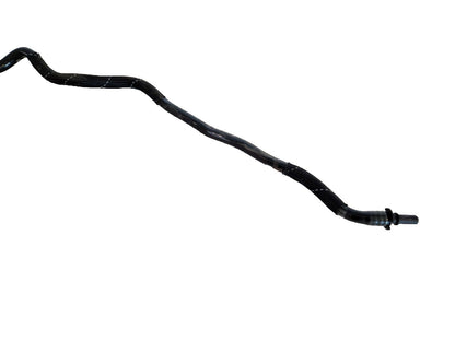 12-18 AUDI A6 C7 2.0 DIESEL CNHA/CNH OEM CRT VACUUM LINE / HOSE 059131460B