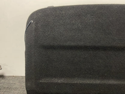 Vauxhall Astra MK6 (J) (A3400) Hatchback Genuine Rear Luggage Load Parcel Shelf