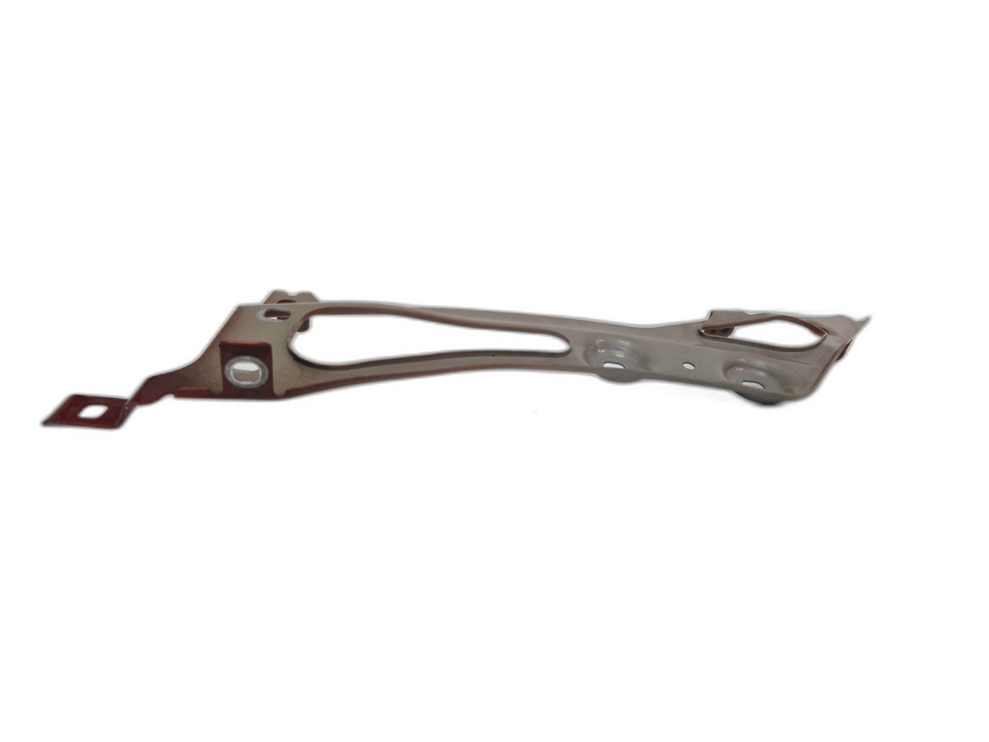 14-21 BMW 2 SERIES ACTIVE TOURER F45 LEFT SIDE FENDER SUPPORT BRACKET 7297199