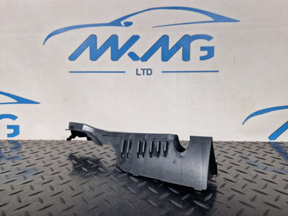 16-19 AUDI A4 B9 RIGHT ROOF SRS AIRBAG BRACKET MOUNT HOLDER 8W5880756