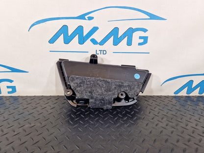 Mercedes-Benz Unknown Part Type A2056804203