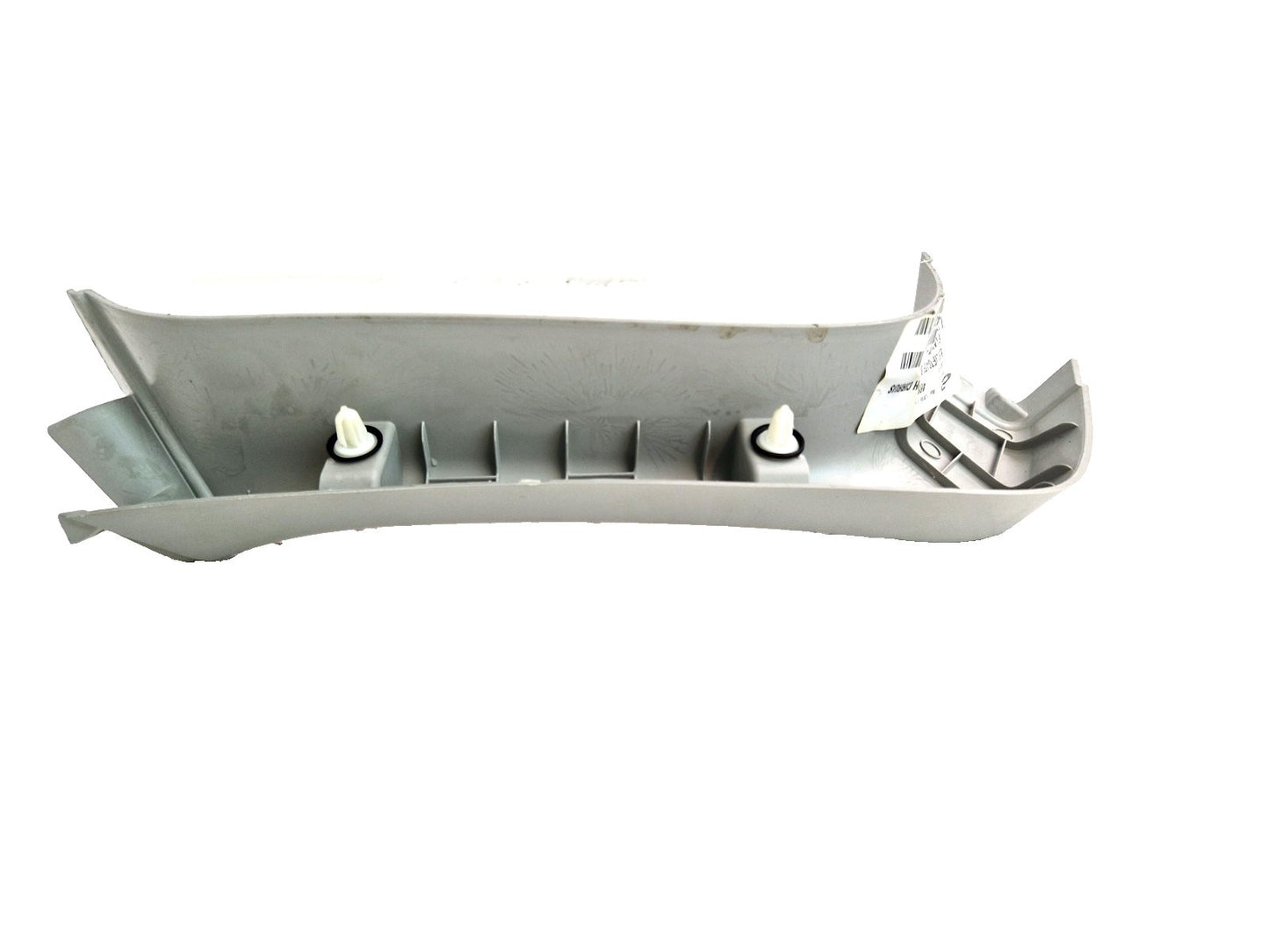 LAND ROVER DISCOVERY SPORT RIGHT DRIVER SIDE TAILGATE TRIM FK7244250AE