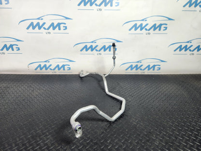 Land Rover Range Rover Evoque L551 SUV Air Conditioning Pipe Hose N8D2-19A834-AA