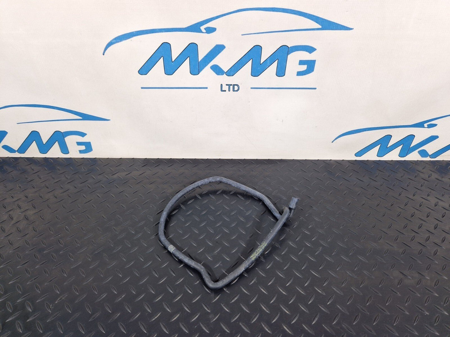 Audi Unknown Part Type 4G09417184G0941718C