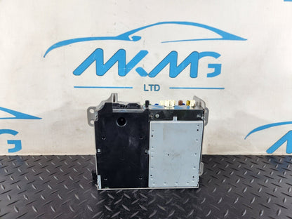 Mercedes-Benz B Class CLA W247 C118 Genuine Radio Stereo Head Unit A2479001510