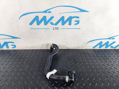 Land Rover Range Rover Evoque L551 SUV Genuine Coolant Hose Pipe K8D2-8C481-BA