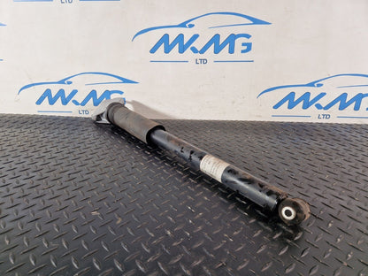 19-ON MERCEDES B CLASS W247 REAR SHOCK ABSORBER FITS LEFT & RIGHT A2473209103