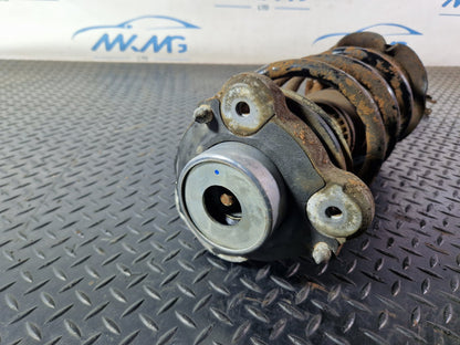 Peugeot Boxer MK3 Front Left N/S Shock Absorber 01374666080