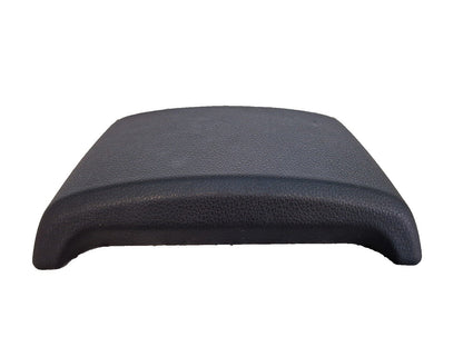 Audi Unknown Part Type 4M0863915