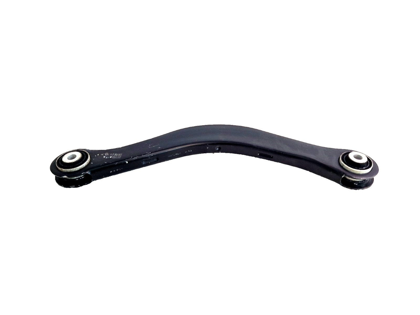 16-19 AUDI A4 AVANT B9 REAR LEFT N/S CONTROL ARM 8W0505371B