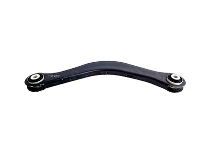 16-19 AUDI A4 AVANT B9 REAR LEFT N/S CONTROL ARM 8W0505371B