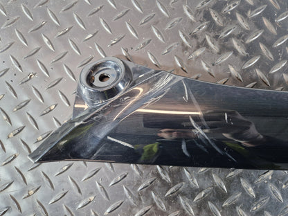 Range Rover Evoque L551 Front Right O/S Genuine Exterior Moulding K8D2-025A52-AC