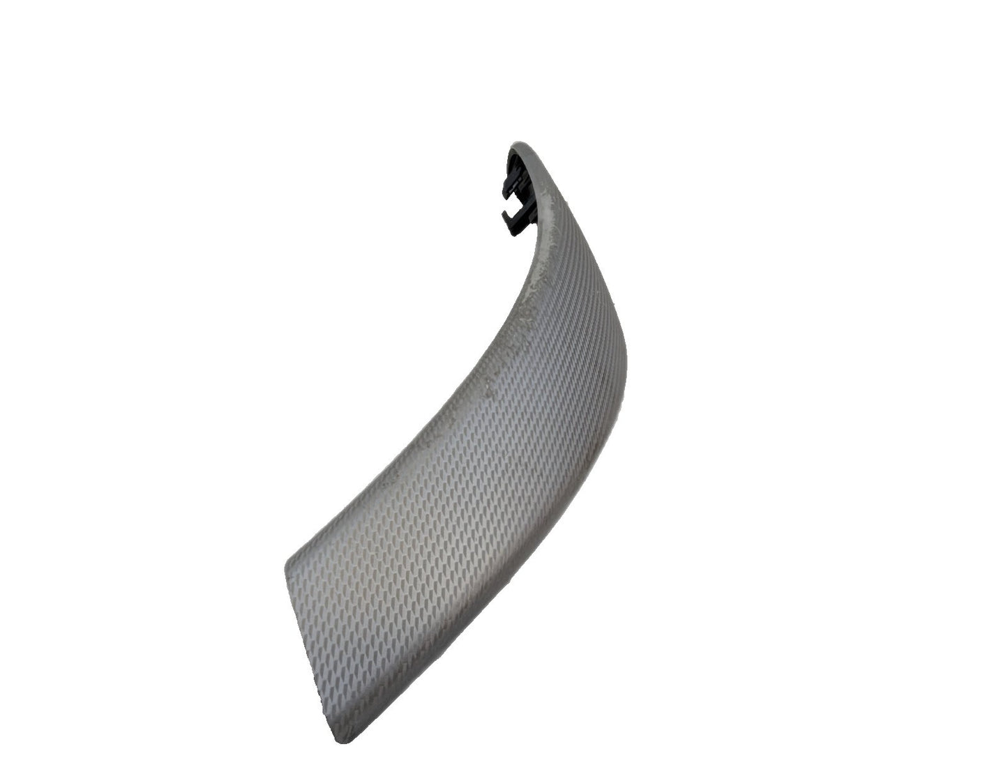 14-20 BMW 4 SERIES F36 GENUINE DOOR CARD INTERIOR TRIM B83275