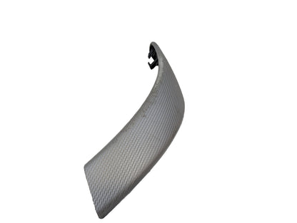 14-20 BMW 4 SERIES F36 GENUINE DOOR CARD INTERIOR TRIM B83275