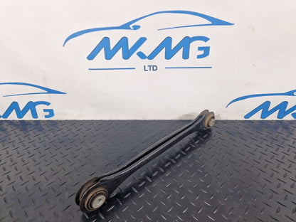 16-19 AUDI A4 B9 AVANT GENUINE REAR LEFT LOWER CONTROL ARM 4M0505291D