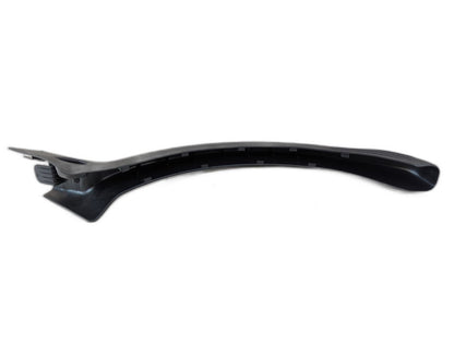 19-ON MERCEDES BENZ A CLASS EQ W177 V177 TAILGATE HINGE COVER N/S A1778210000