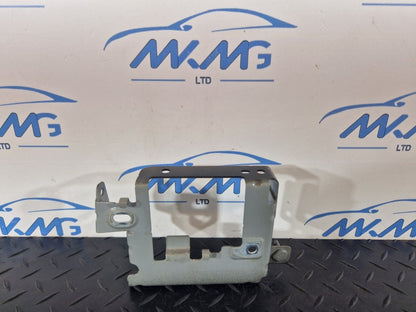 19-ON RANGE ROVER EVOQUE L551 GENUINE BRACKET K8D219H297A