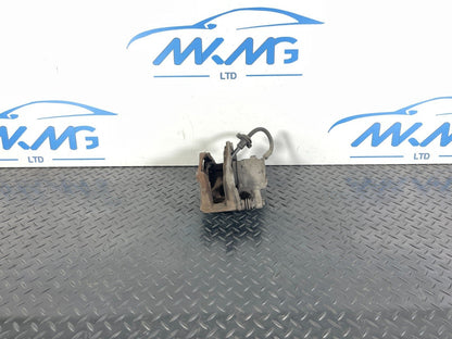 20-ON BMW 2 SERIES F44 Front Left Brake Caliper 6798945