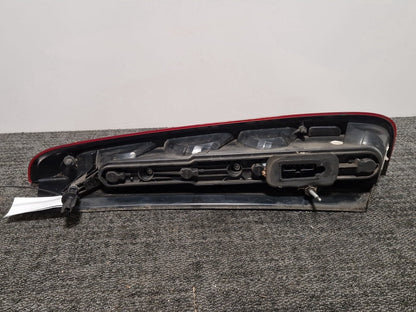2008 Ford C-Max MK1 FL (C214) Genuine Rear Left N/S Tail Light M51-13N411-AA