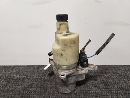 Volvo V50 MK2 FL (MW) Estate 2.0L Diesel Genuine Power Steering Pump