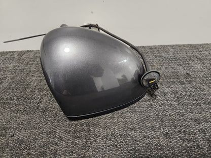 Vauxhall Meriva MK2 (B) (4470) MPV Front Right O/S Driver Door Wing Mirror