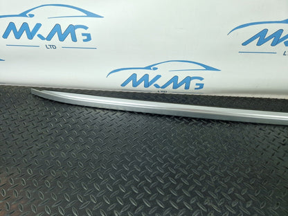 BMW Unknown Part Type 7356433
