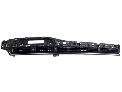 16-23 AUDI A5 F5 SPORTBACK DASHBOARD TRIM & AIR VENTS 8W2820901C 8W2820902