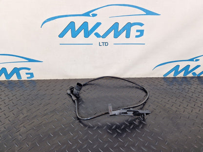 Mercedes-Benz Unknown Part Type A2465401305