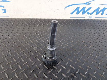 Land Rover Range Rover Evoque L551 SUV Arunas h4p312a366bb