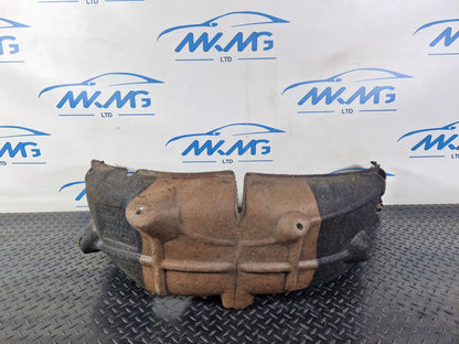 14-21 BMW 2 SERIES GRAN TOURER F45 F46 REAR LEFT WHEEL ARCH LINER 7290795