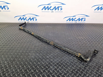 Mercedes-Benz - Radiator Support Bracket PN: A9108804800