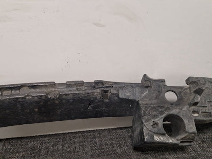 Mercedes-Benz GLE500e W166 Front Bumper Foam Shock Absorber A2928853700