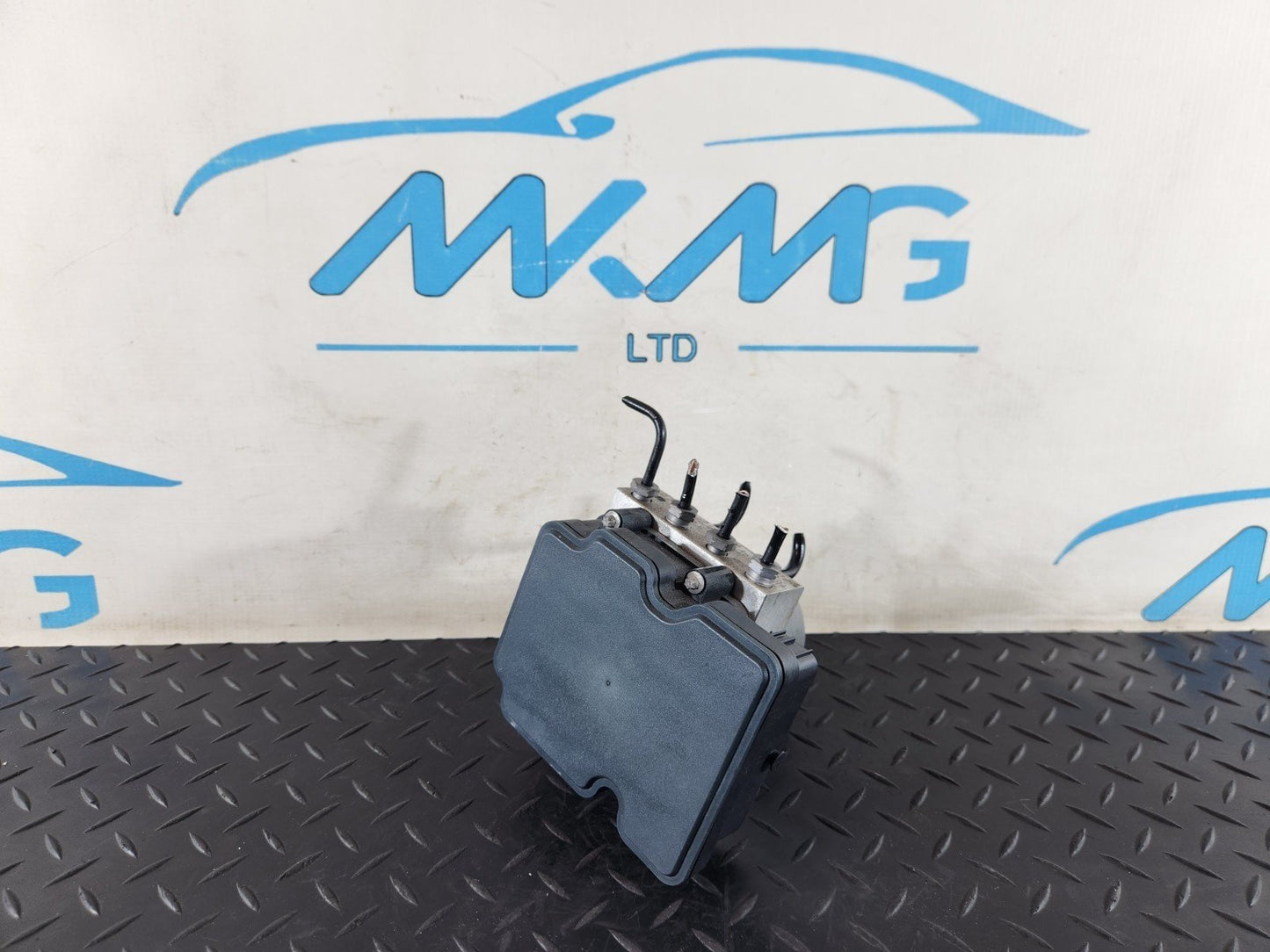 19-ON MERCEDES B CLASS W247 ABS PUMP OEM A1779007805 A1779010904