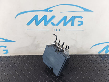 19-ON MERCEDES B CLASS W247 ABS PUMP OEM A1779007805 A1779010904