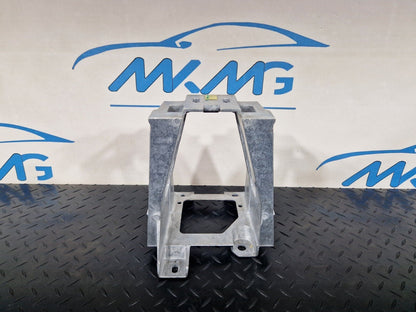 14-21 BMW 2 SERIES GRAN TOURER F45 F46 CENTRE CONSOLE BRACKET REAR 9274404